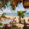 Курортный отель Lanta Palace Beach Resort and Spa, фото 16