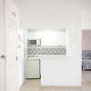 Отель Apartamentos El Velero, фото 21