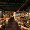 Отель Four Seasons Hotel Abu Dhabi at Al Maryah Island, фото 18