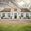 Отель Steenberg Hotel, фото 1
