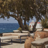 Отель Mykonos Theoxenia, a Member of Design Hotels, фото 11