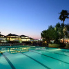 Отель Capo Rizzuto Beach Residence, фото 10