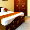 Отель Treebo Trend Hotel Sandhya Shree, фото 6