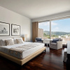 Отель Argentario Golf & Wellness Resort, Autograph Collection, фото 7
