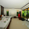 Отель Naiharn Garden Villa, фото 3