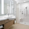 Отель Springhill Suites By Marriott Avon Vail Valley, фото 8