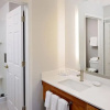 Отель Residence Inn Arlington, фото 13