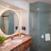 Отель Melia Casa Maya Cancun All Inclusive, фото 13