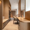 Отель Crowne Plaza Ganzhou, an IHG Hotel, фото 18