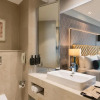 Отель Grand Mercure Agra, фото 7