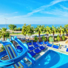 Отель Sun Fire Beach, фото 13