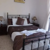 Отель Kato Paphos Town House 1, фото 3