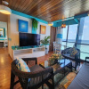 Отель The Hive Beach Hotel, фото 15