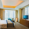 Отель Social Hotel, фото 6