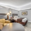 Отель Travelodge by Wyndham Sarnia, фото 14