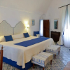 Отель Villa Cimbrone, фото 3