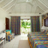 Отель 4 BR Oceanfront Family Villa - Ocho Rios - PRJ 1236, фото 8