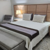 Отель Vilage Inn Ribeirao Preto & Convencoes, фото 2