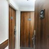 Отель Holiday Inn Paris - Montmartre, an IHG Hotel, фото 21