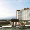 Отель InterContinental Chiang Mai The Mae Ping, an IHG Hotel, фото 18
