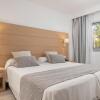 Отель Trendhotel Alcudia - Adults Only +15, фото 5