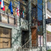 Отель Premium Hotel Yerevan в Ереване