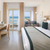 Отель Jaz Casa Del Mar Beach, фото 5