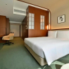 Отель Marunouchi Hotel, фото 1