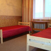 Гостиница Tobolsk Hostel в Тобольске