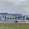 Гостиница Motel' Chajka в Ставрополе