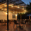 Отель Sopramare Resort, фото 22