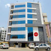 Отель Oyo Rooms Inorbit Mall, фото 1