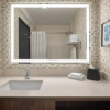 Отель Holiday Inn Ontario, an IHG Hotel, фото 13