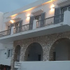 Отель Flora Rooms & Apartments, фото 1