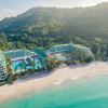 Отель Le Meridien Phuket Beach Resort, фото 1