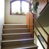 Отель Residence Laurin, фото 10
