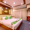 Отель Varindavan Park Serviced Residences, фото 5