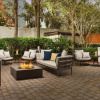 Отель Courtyard by Marriott Orlando Downtown, фото 33