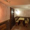 Гостиница Ласточкино Гнездо, фото 8