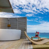 Отель Centara Ras Fushi Resort & Spa Maldives, фото 22