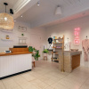 Отель Dr. Wilkinson's Backyard Resort and Mineral Springs, a Member of Design Hotels, фото 33