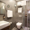 Отель Days Inn By Wyndham Istanbul Arnavutköy, фото 22