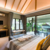 Отель KC Grande Resort Koh Chang, фото 4