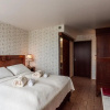 Отель Boutique Hotel Anna by EJ Hotels в Молнупур