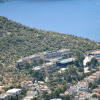 Отель Happy Hotel Kalkan, фото 17