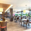 Отель Holiday Inn Express Zurich Airport, an IHG Hotel, фото 16