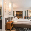 Отель Post Hotel, фото 2