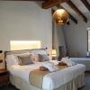 Отель Juz de Yartan Arthotel, фото 9