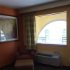 Отель Select Inn & Suites Houston, фото 3