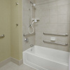 Отель Hampton Inn & Suites Wichita Northeast, фото 14